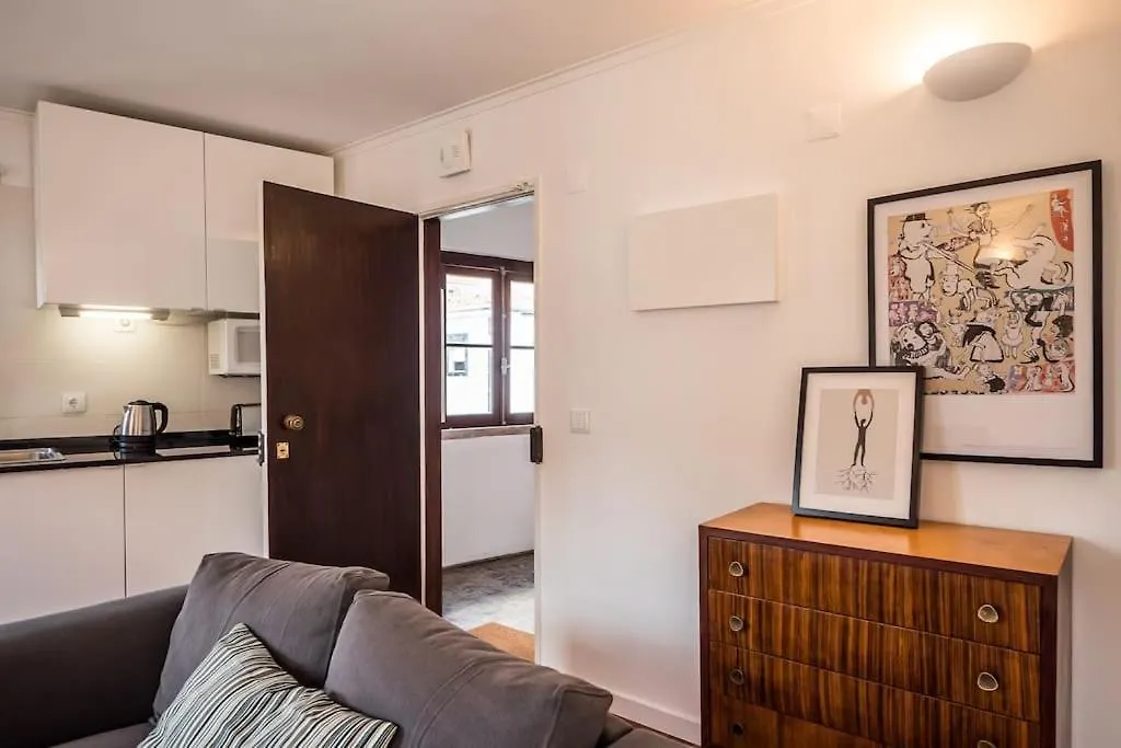 Апартаменты Cardal Terrace 30486Al & Cardal Studio 49618Al